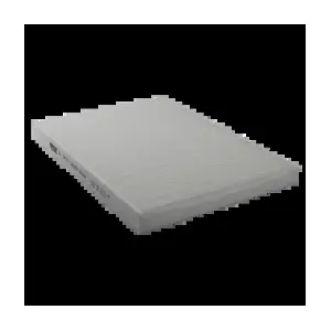 HC 7400 FIL FILTER