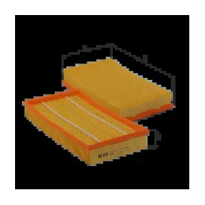 FIL FILTER HP 2138
