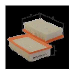 HP 2043 FIL FILTER