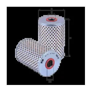 FIL FILTER ML 146