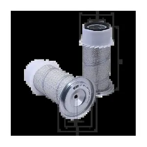 FIL FILTER HP489K