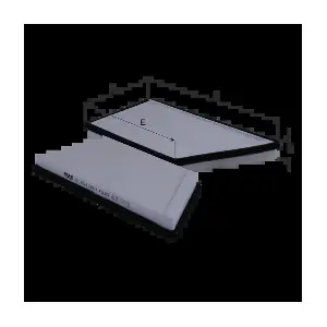 FIL FILTER HC7074