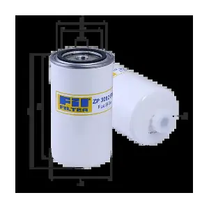 ZP 3082 FMB FIL FILTER