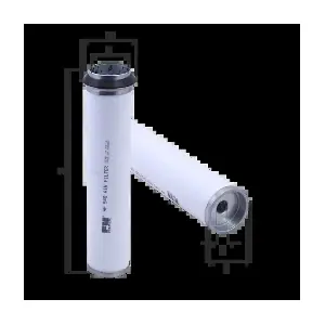FIL FILTER HP 948
