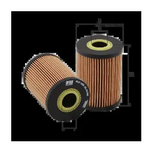 FIL FILTER MLE 1532