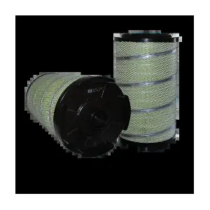 HP 2666 FIL FILTER