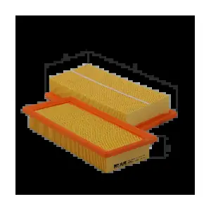 HP2173 FIL FILTER