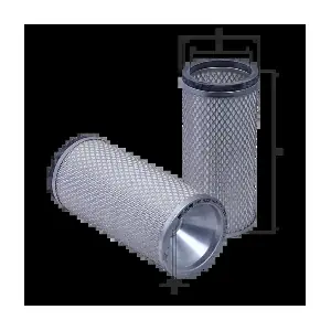 HP422 FIL FILTER