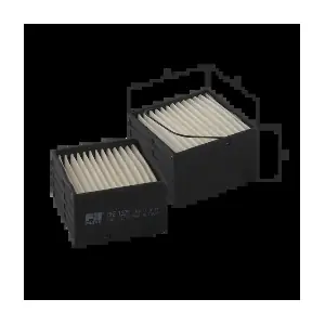 MFE1329 FIL FILTER