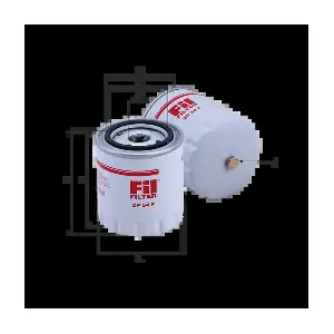 33380 WIX FILTERS