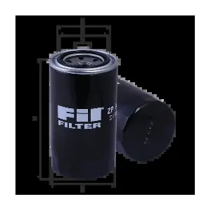 ZP 94 C FIL FILTER