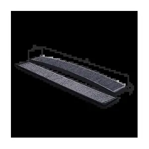 FIL FILTER HCK7066