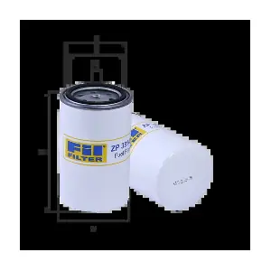 ZP 3814 F FIL FILTER