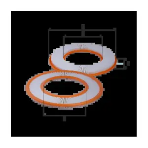 FIL FILTER HPU 4417
