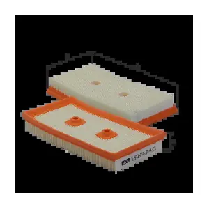 HP 2241 FIL FILTER