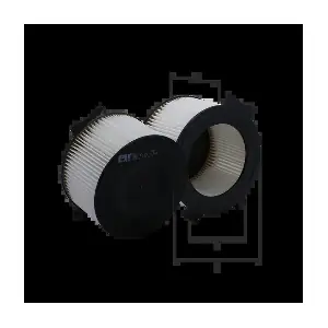 FIL FILTER HC 7014