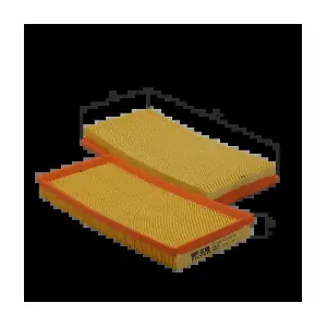 FIL FILTER HP2207