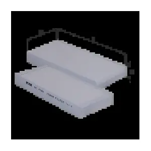 FIL FILTER HC 7044
