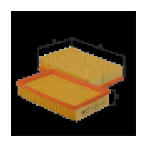 FIL FILTER HP2157