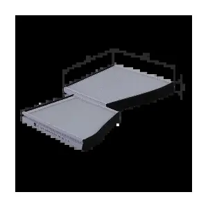 FIL FILTER HC7048