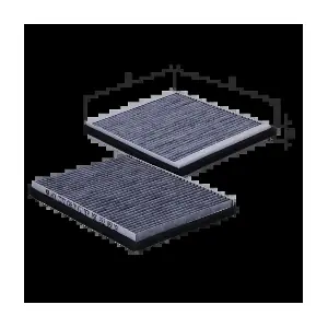 HCK7072 FIL FILTER