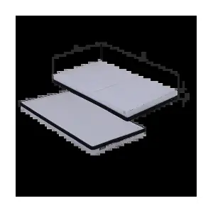 FIL FILTER HC 7017