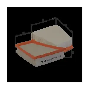 FIL FILTER HP 2144 A