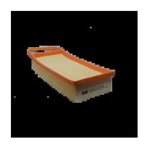 FIL FILTER HP 2431