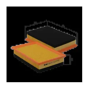 FIL FILTER HP 2225