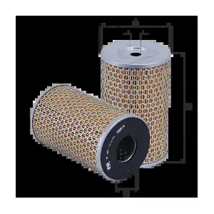 ML 1431 FIL FILTER