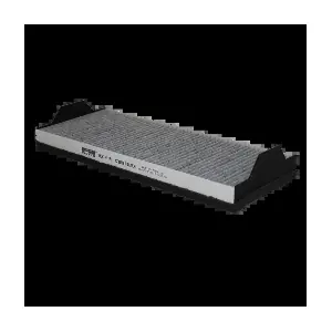 HCK 7118 FIL FILTER