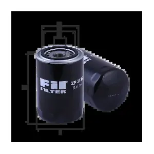 ZP 3135 FIL FILTER