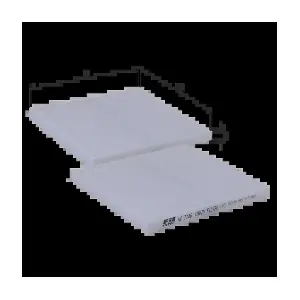 FIL FILTER HC 7146