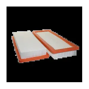 FIL FILTER HP 2261 A