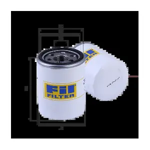 FIL FILTER ZP3091