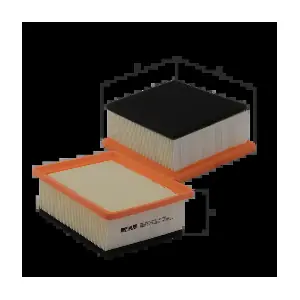 FIL FILTER HP2071