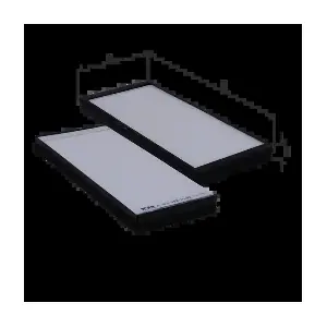 FIL FILTER HC 7018