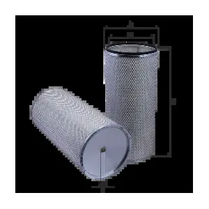 FIL FILTER HP 908 A