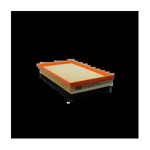 FIL FILTER HP 2434