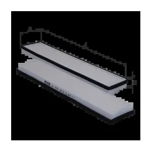 FIL FILTER HC7003