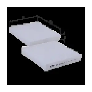 FIL FILTER HC 7094
