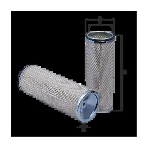 HP956 FIL FILTER