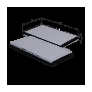 HC 7052 FIL FILTER