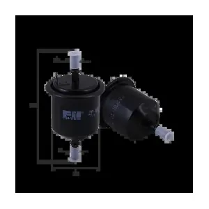 ZP8071FM FIL FILTER