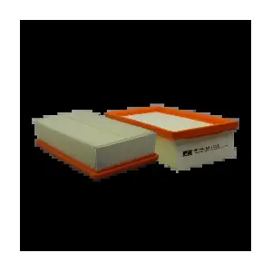 HP 2444 FIL FILTER
