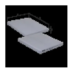 FIL FILTER HC7076
