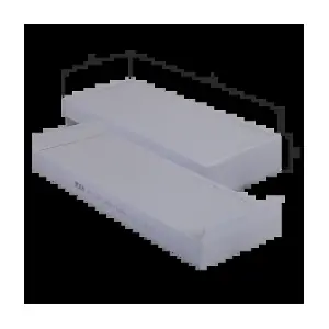 FIL FILTER HC 7086