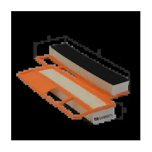 FIL FILTER HP2150A