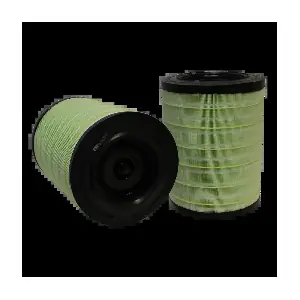 HP2729 FIL FILTER
