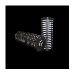 FIL FILTER MLE 1674 MG